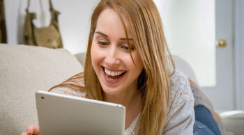 To the Product Finder for Consumers To the Product Finder for Consumers